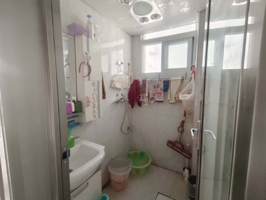 清晨御廷苑一期