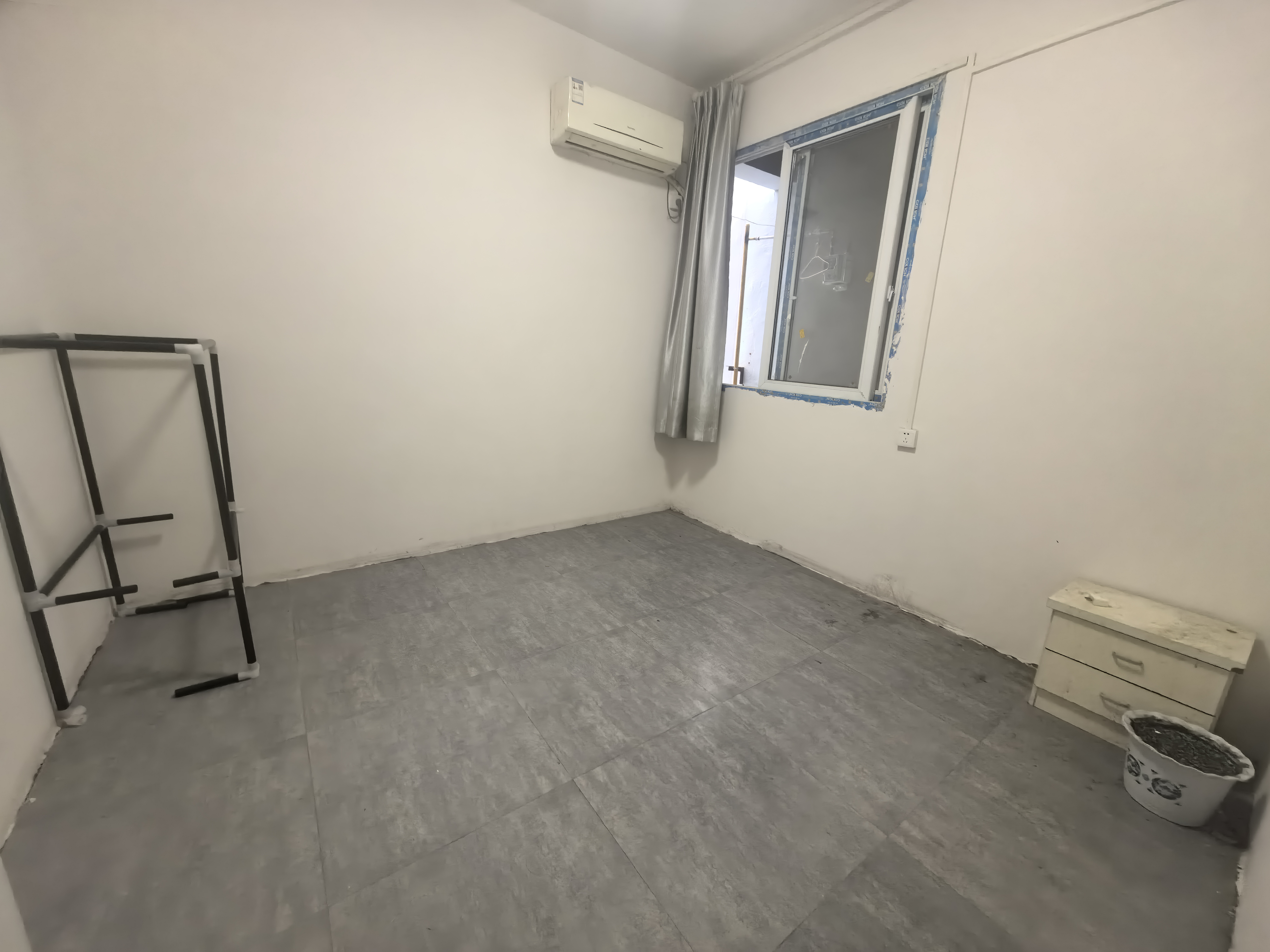 創客公館