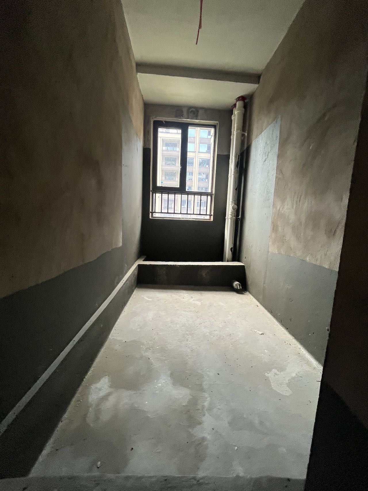 蓝光芙蓉风华二期