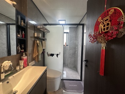 宏龙佳苑