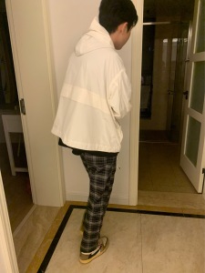 江湾城六期澜岸