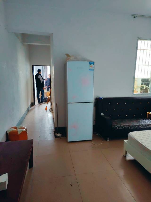 萬順家園