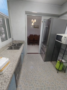 巨林天下城B区