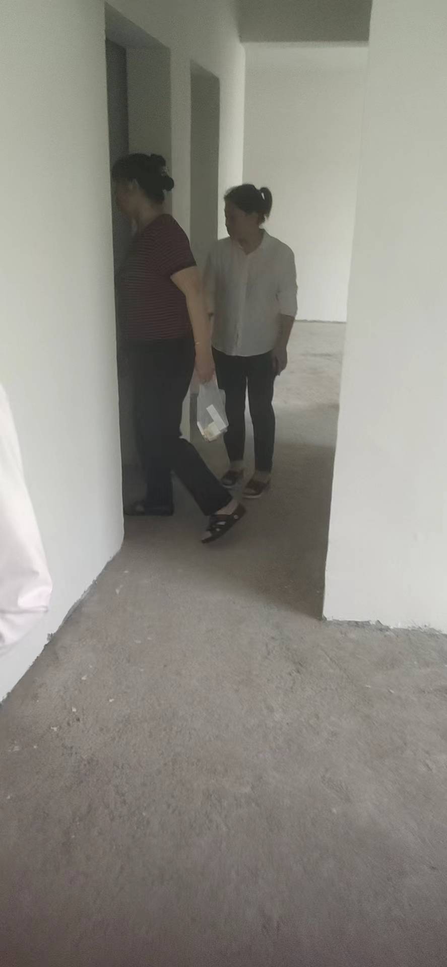 丽水翠苑