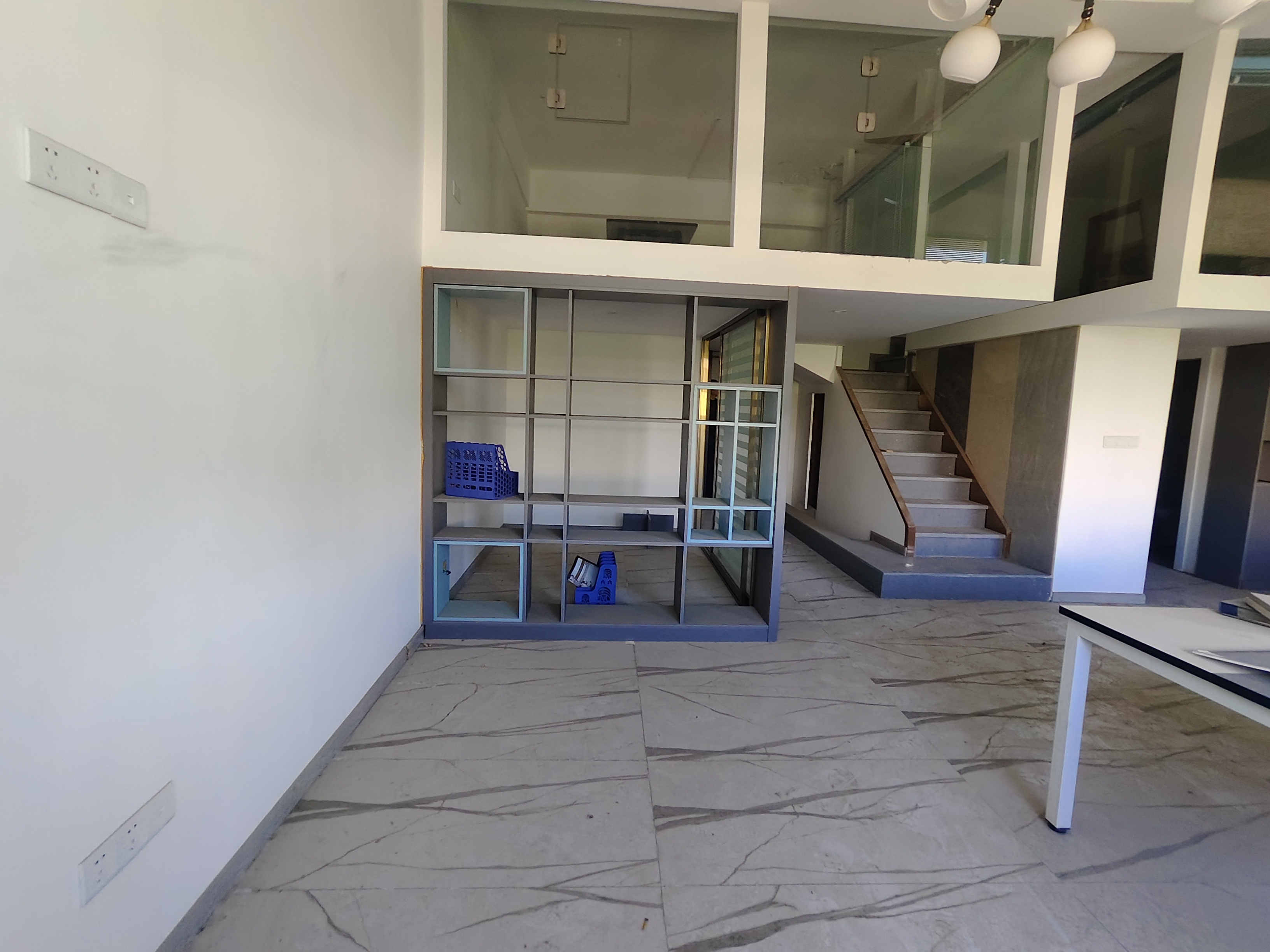 （升华广场）爱情公寓 1室1厅1卫 南