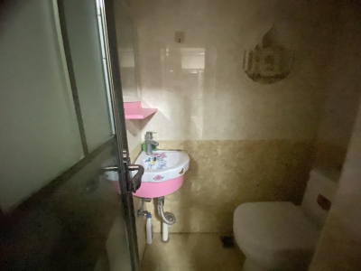 西晶御菁园