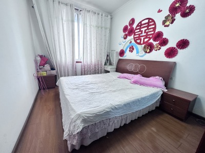 经典时代
