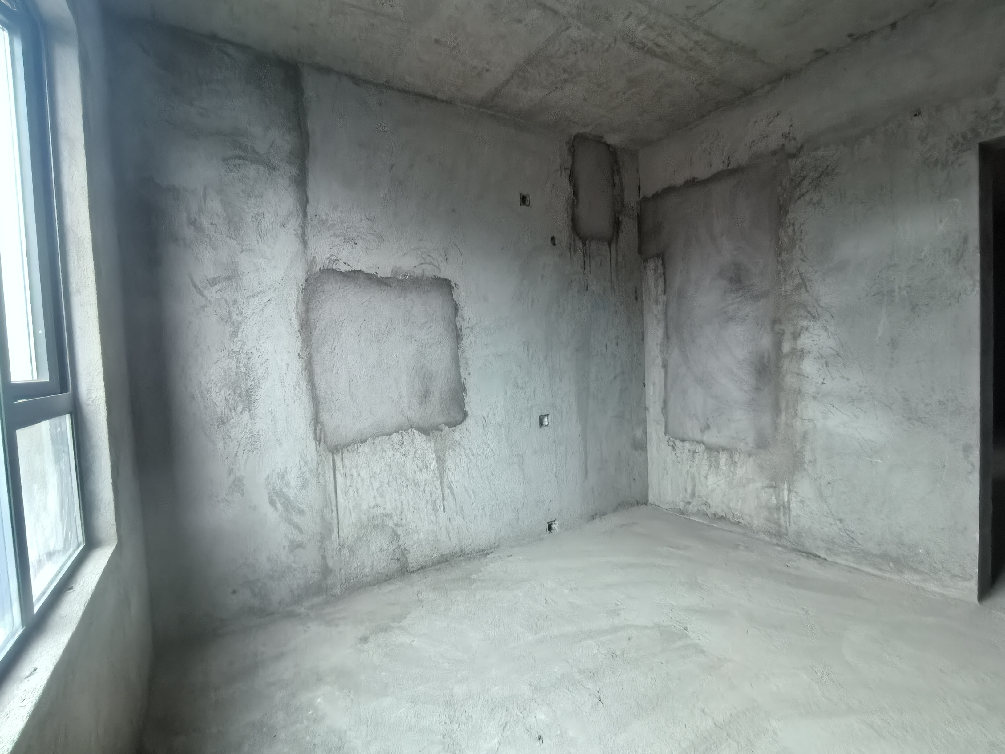 滨江名都城二期