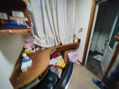 金地阳光