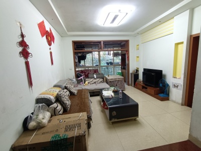 美嘉陽光景苑