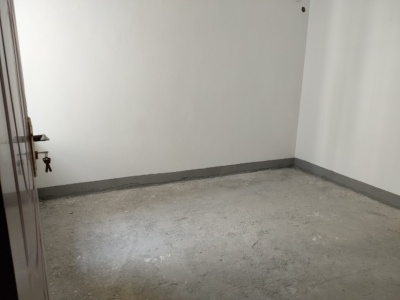 台湾堡安置房