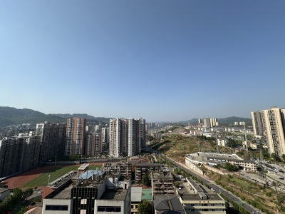 鹭岛广场
