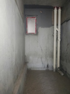 鼎能天玺莲湖