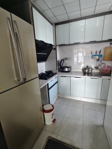 泓龙源