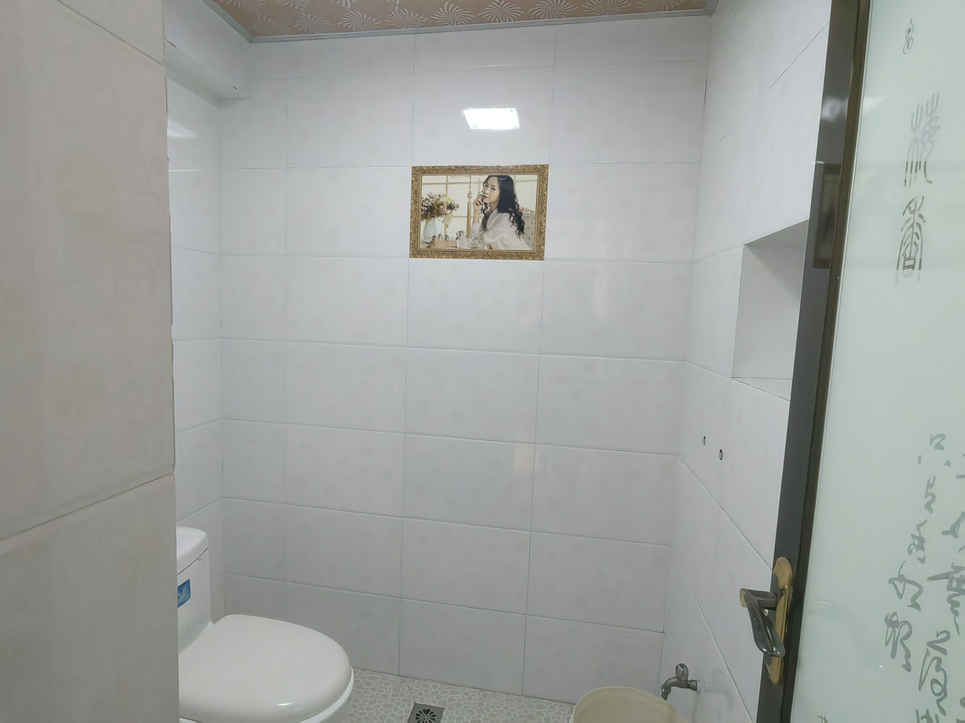 河市龍騰水岸