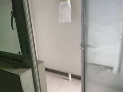 莲花湖嘉祥安置房