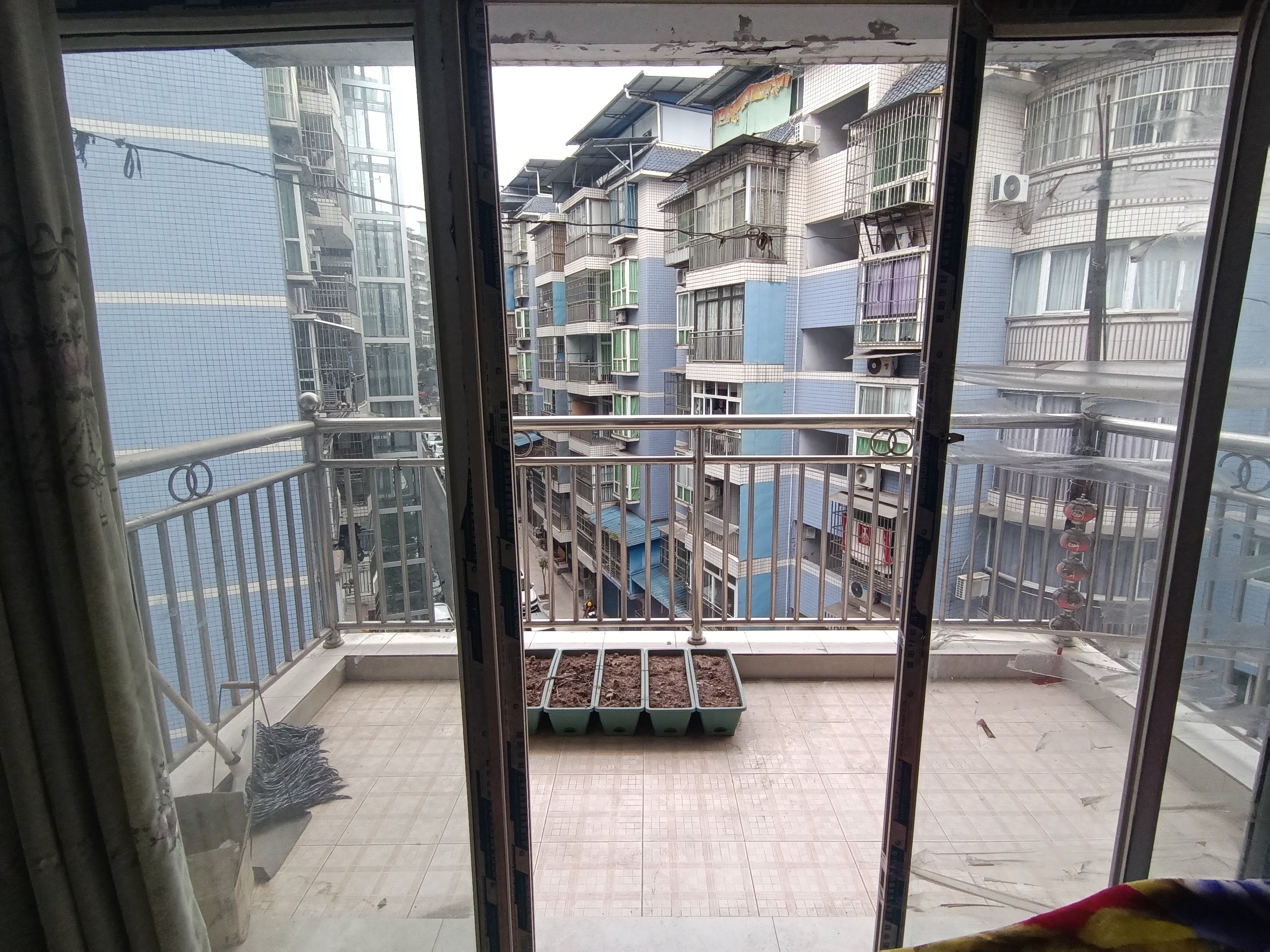 凤栖苑
