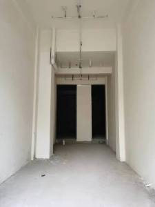 （凤凰大道）天誉誉府 临街门面 南