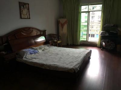裕丰小区