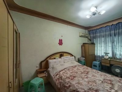 金龙大厦