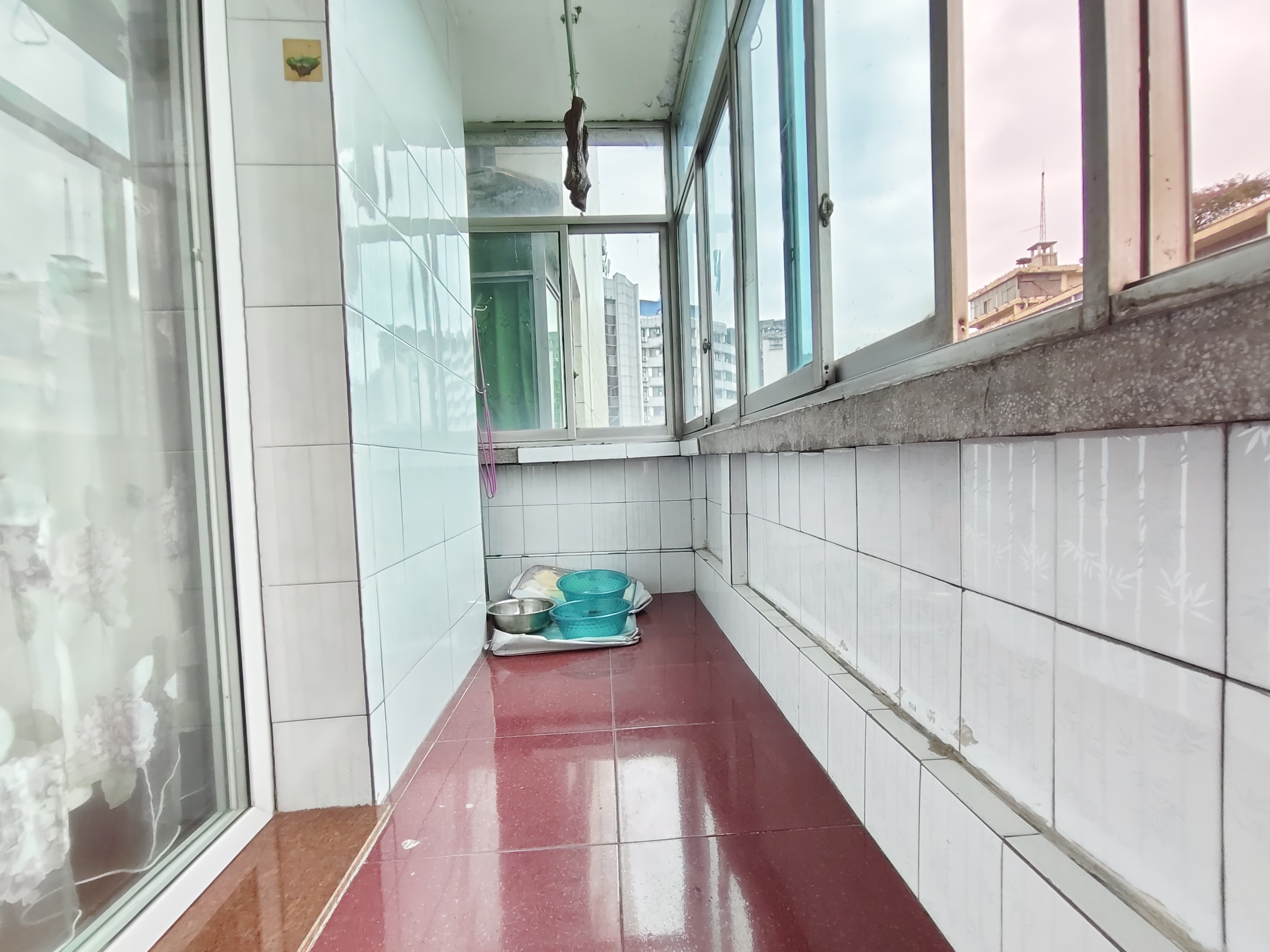 通川中路289號