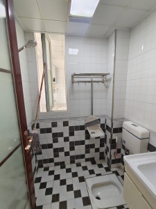 学府小区