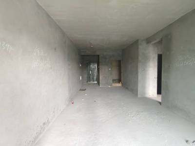 藍潤置地廣場