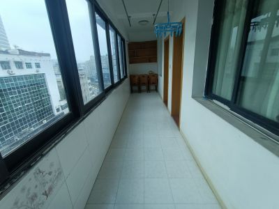 达州日报社