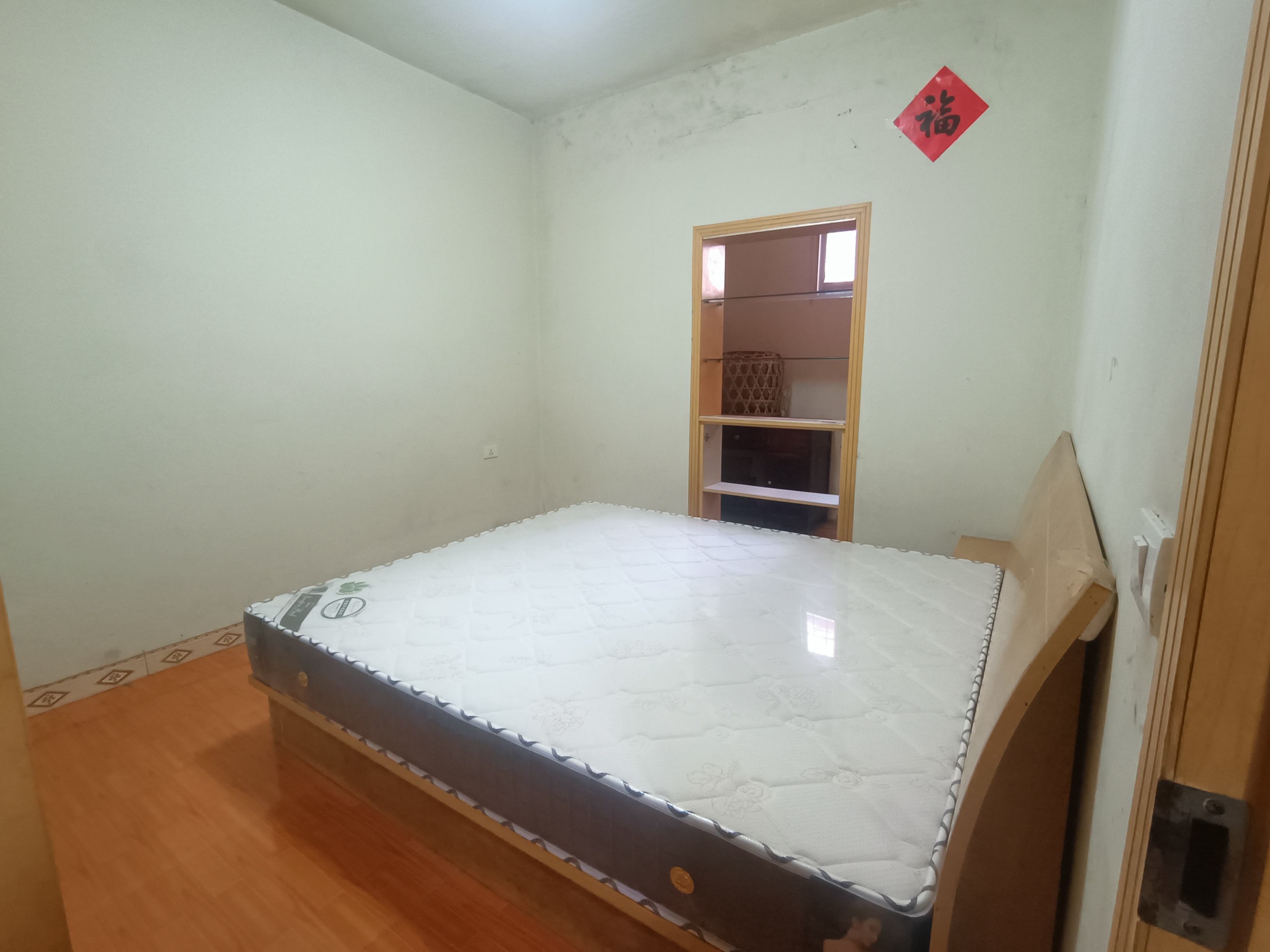 金丝街247号