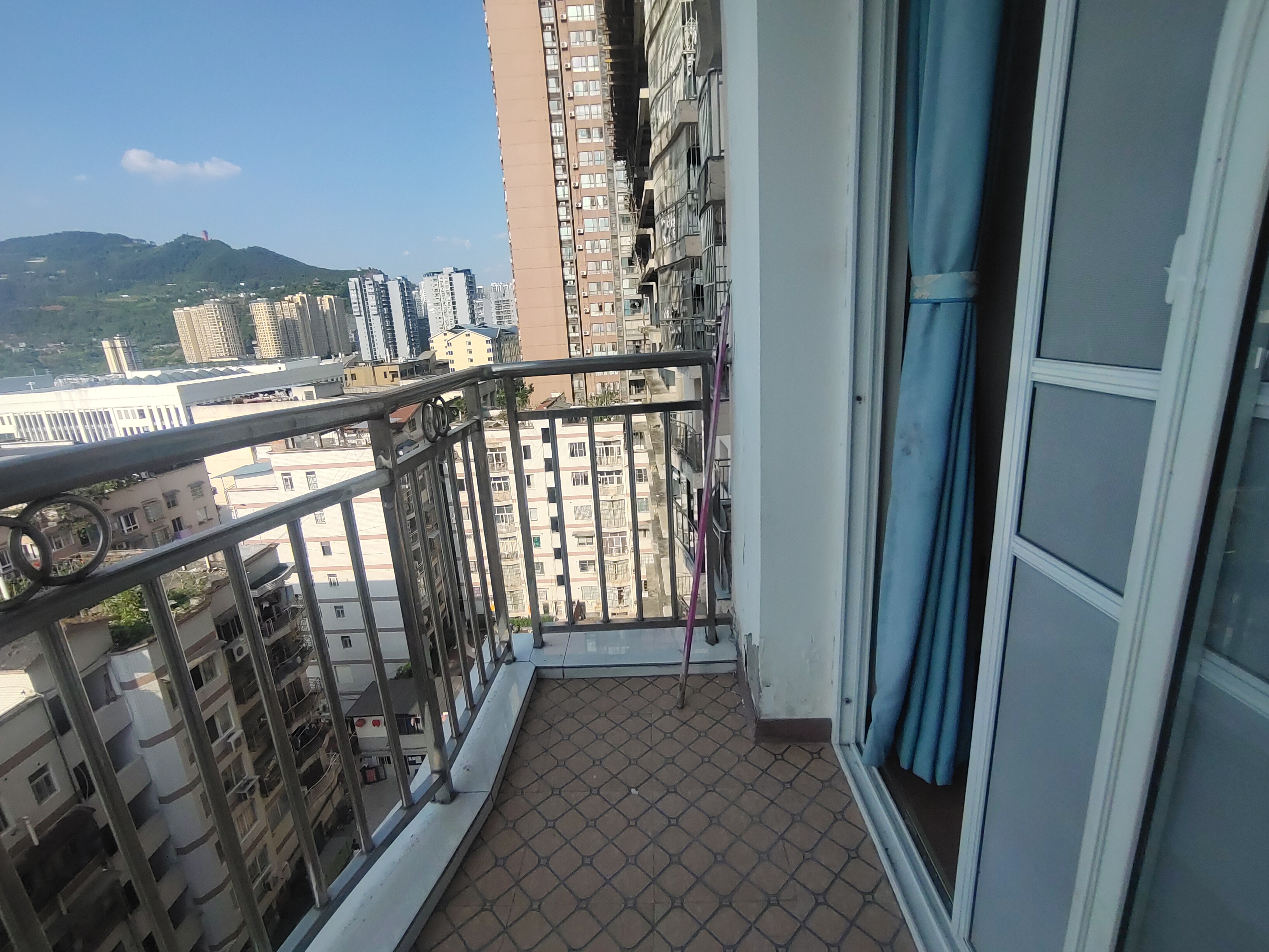 金蘭生活廣場