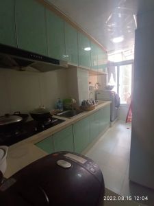 仁和新村