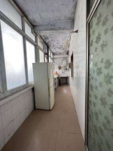烟草公司家属院