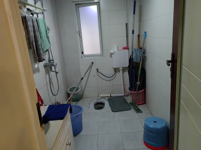 罗浮阳光
