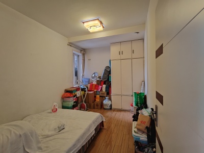 翠屏大厦