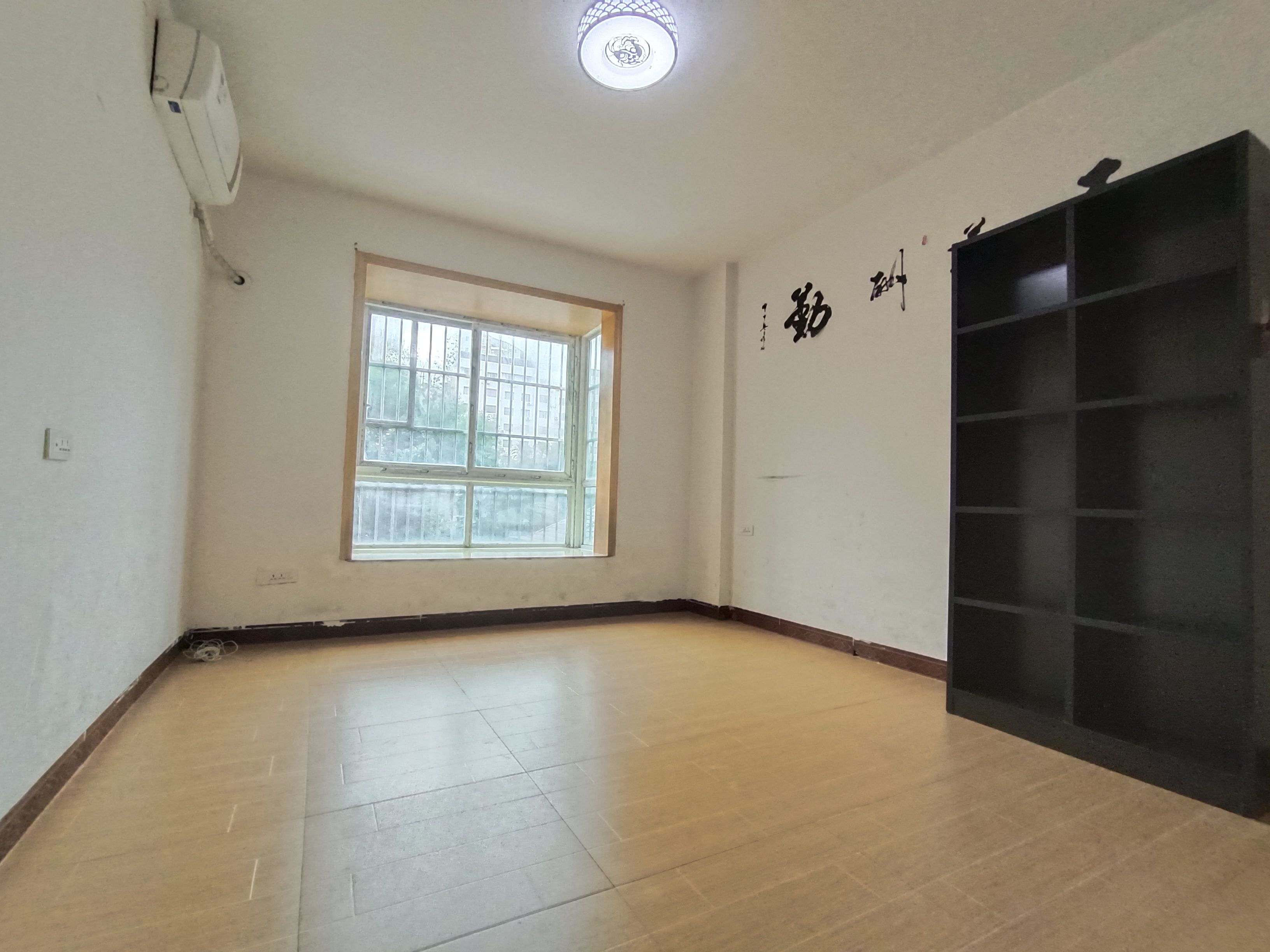 金都景苑