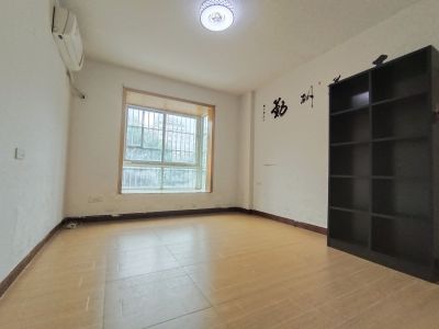金都景苑