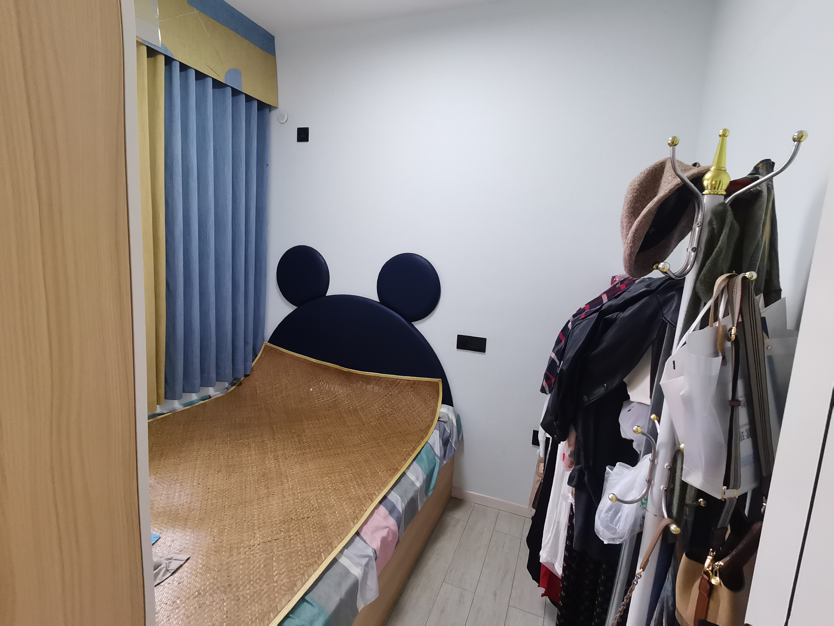 莲湖广场