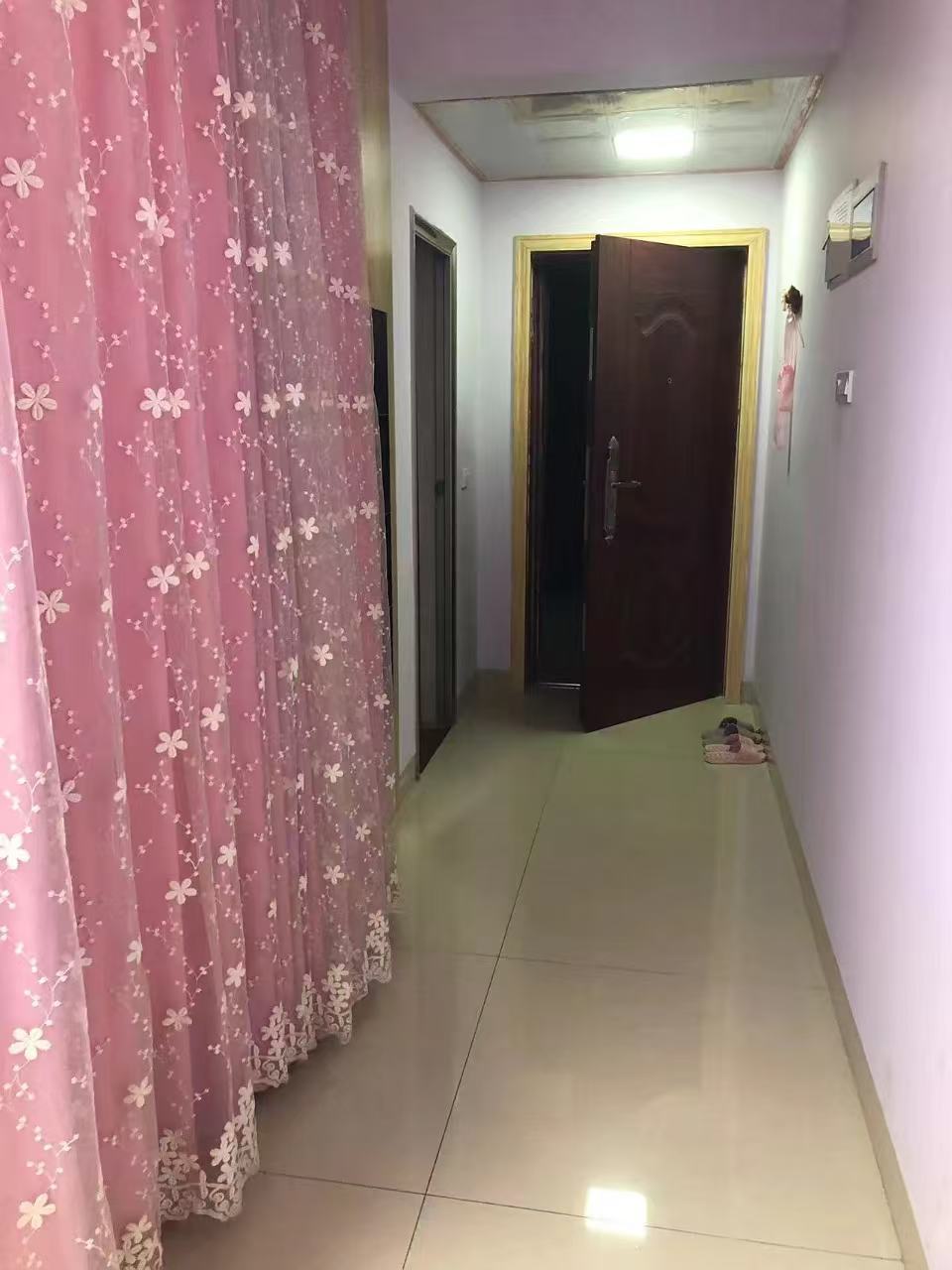 城市之星