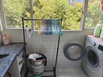 恒阳骊都一期