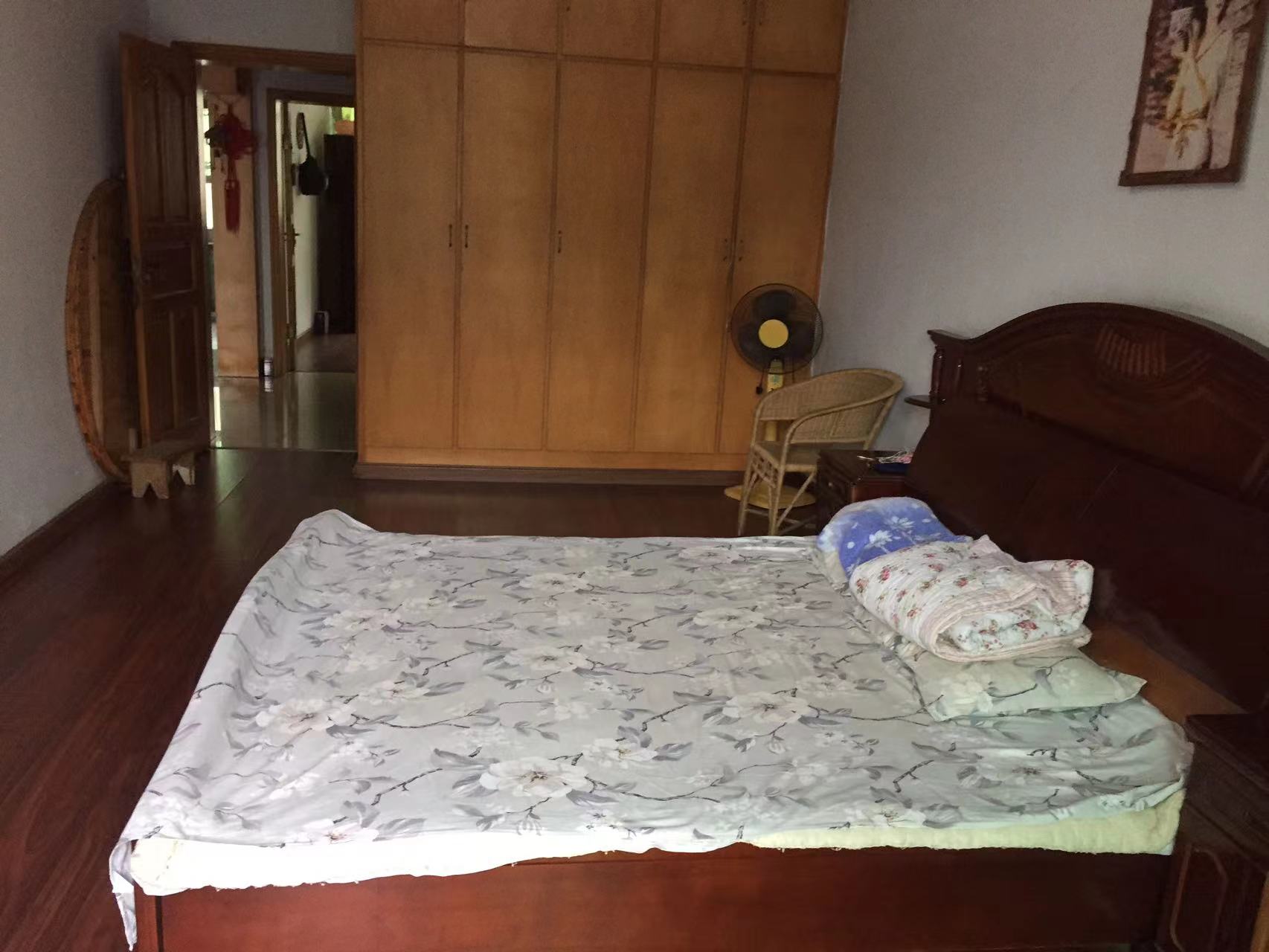裕豐小區