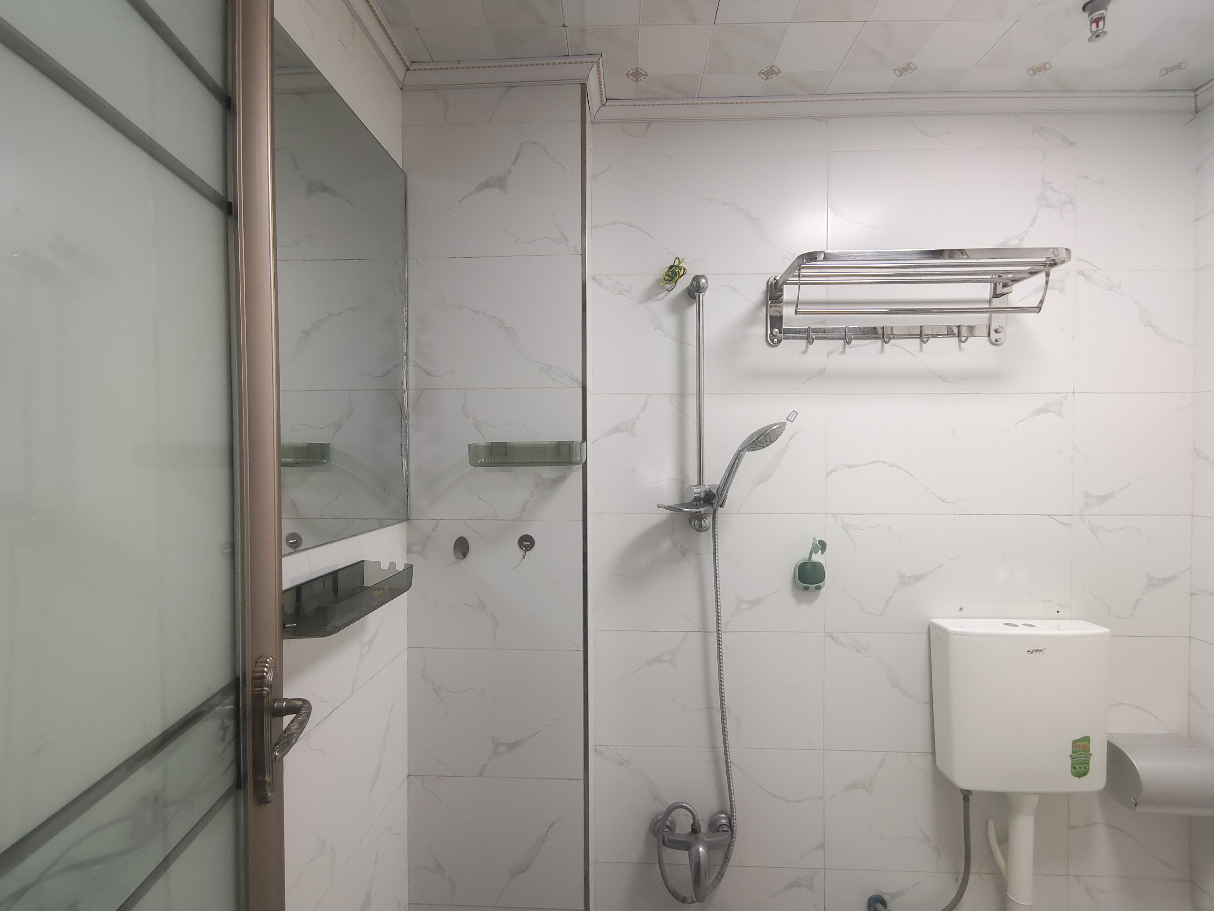 仁和春天国际花园