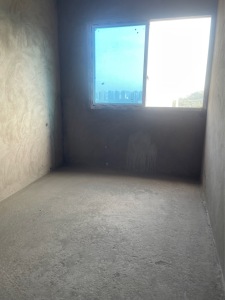 （复兴镇）新亚鑫华府 3房2厅2卫 