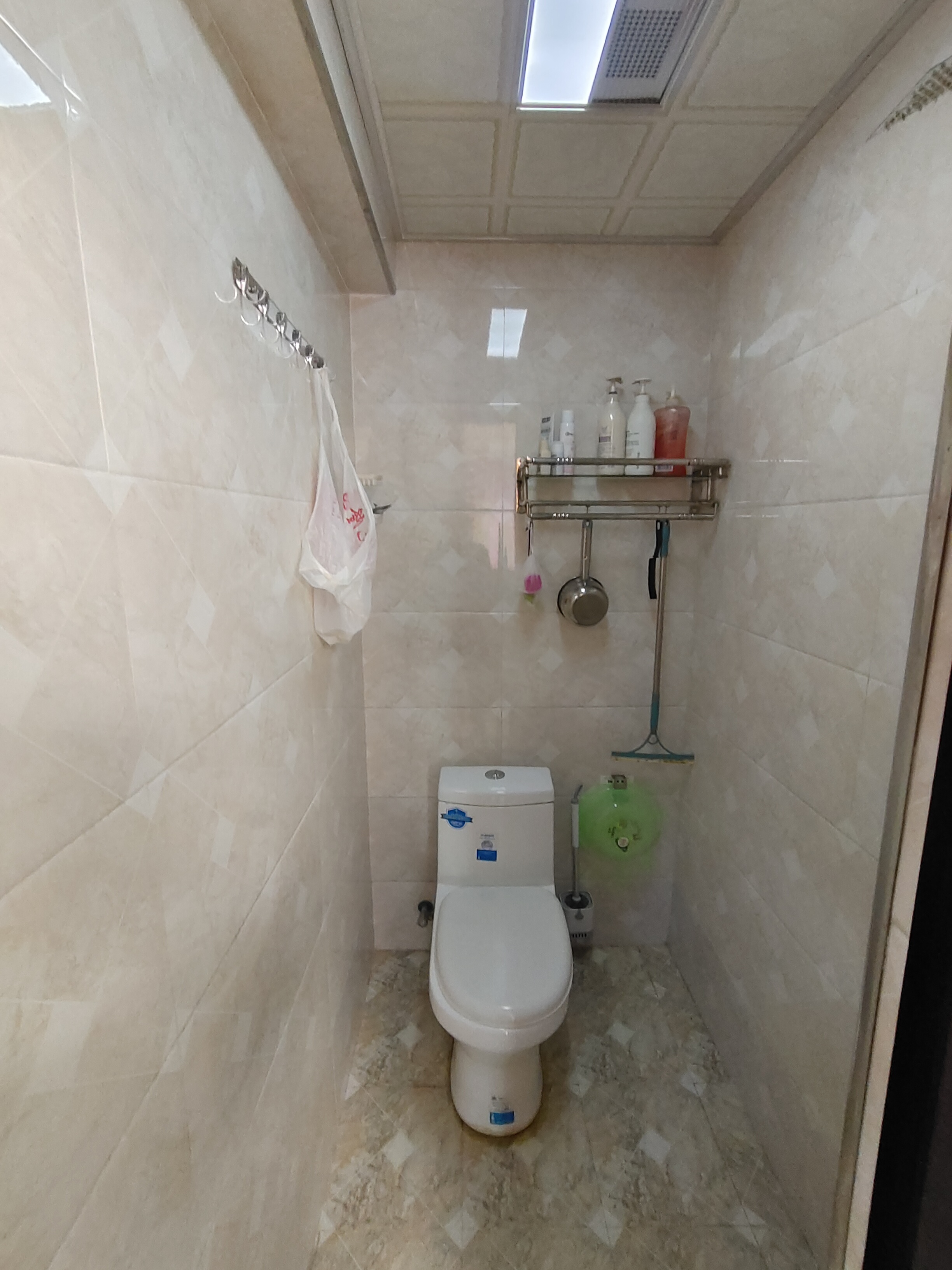 香榭國際