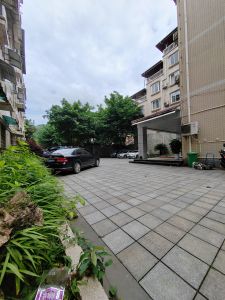 北岩寺220号