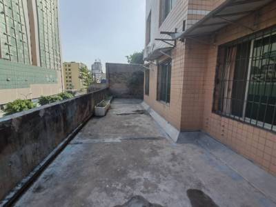 凤翎关通州家属院