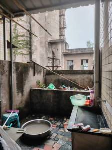 凤翎新村