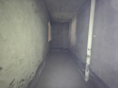 森林家苑