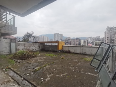 龙郡外滩