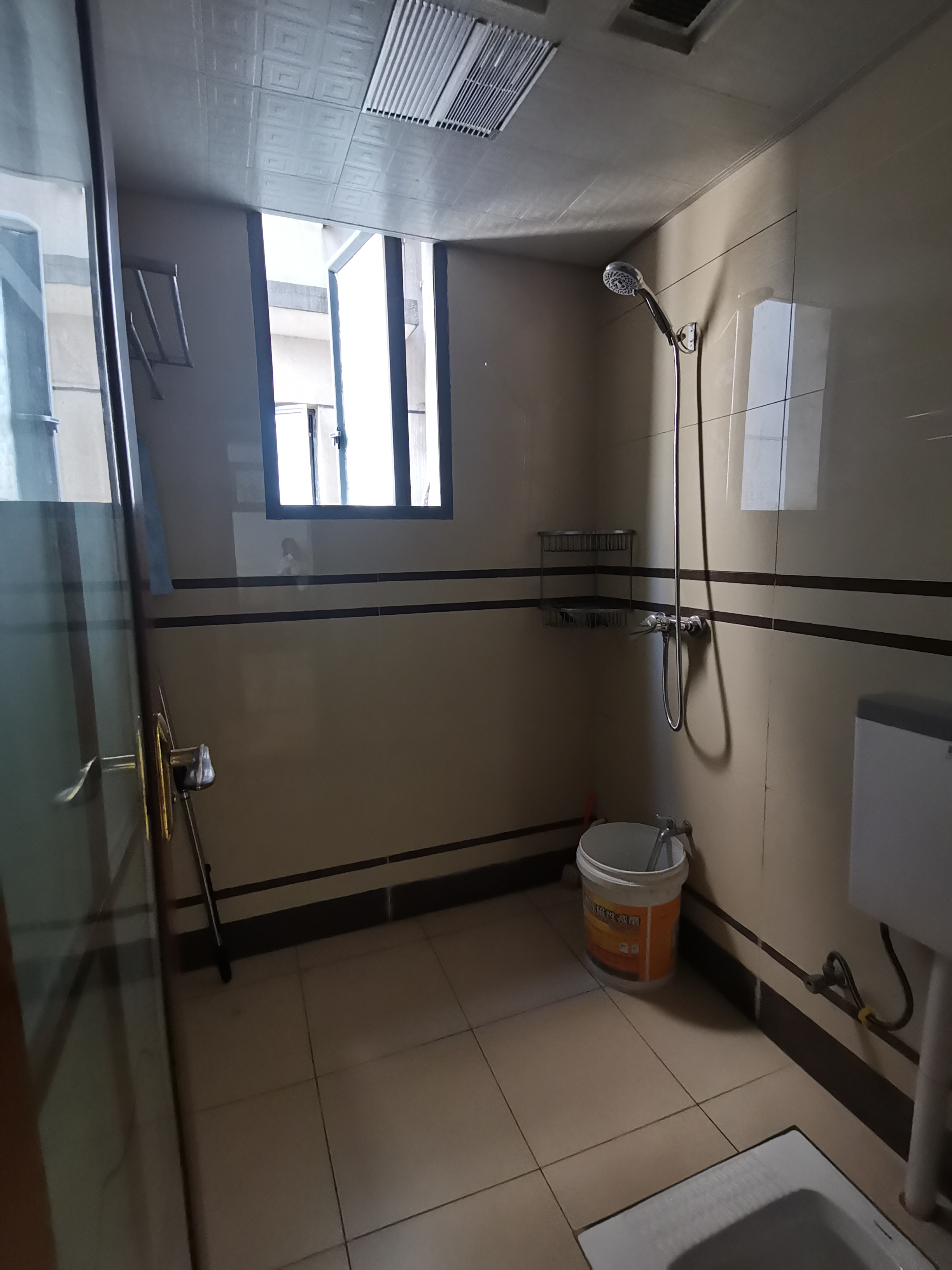 （凤凰大道）滨江山语城 2室2厅1卫 南北