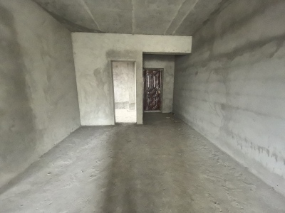 世纪锦绣